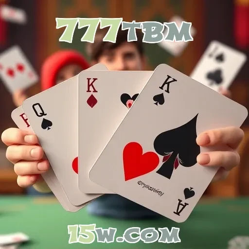 777tbm: O Guia Completo das Perguntas Frequentes para Apostas