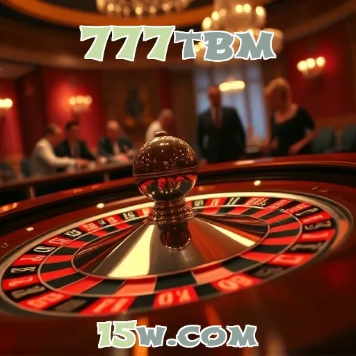 777tbm: Dicas Imperdíveis para Dominar os Melhores Jogos de Apostas Online